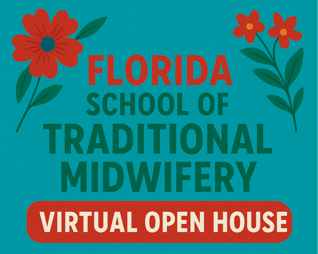 Virtual Open House 