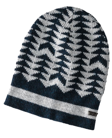 Screen shot 2014-10-21 at 2.12.36 AM.png