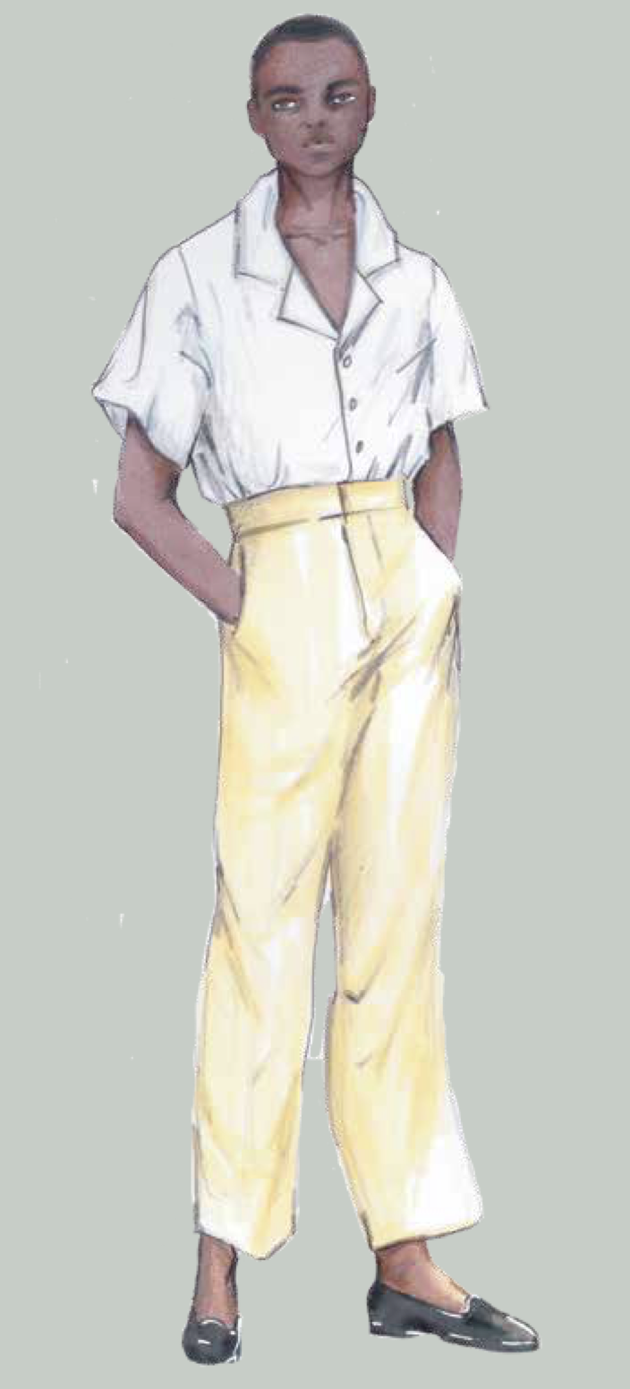 Screen Shot 2021-03-16 at 11.17.46 PM.png