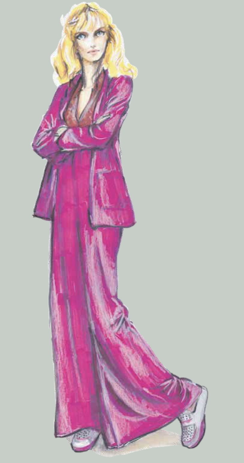 Screen Shot 2021-03-16 at 11.17.56 PM.png