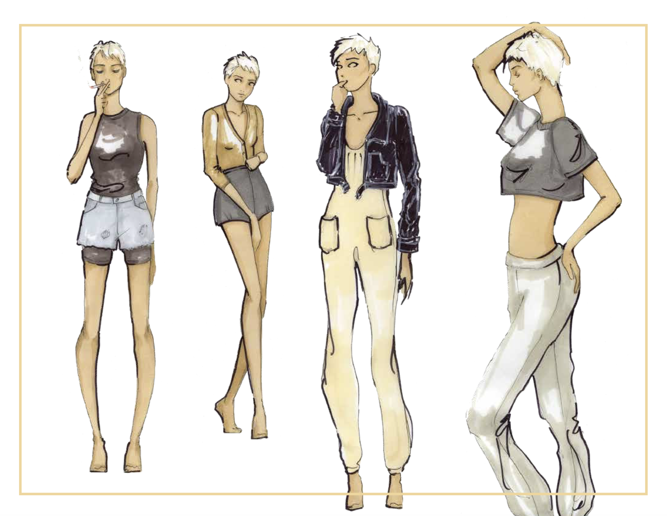 Screen Shot 2021-03-16 at 11.17.06 PM.png