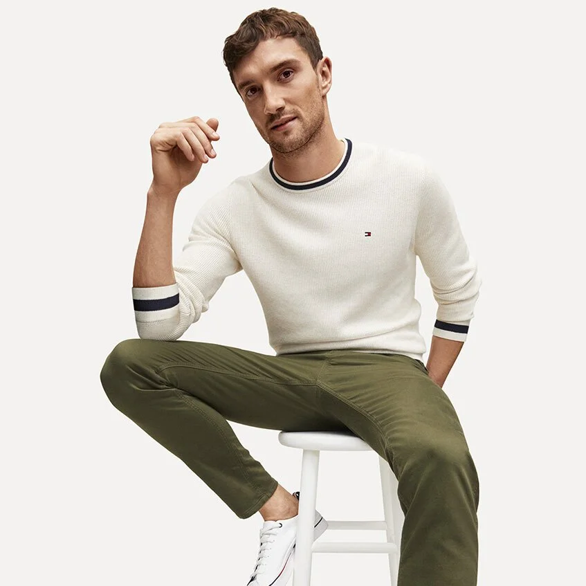 CS_POS_SP20_MENS_MAR-APR_5PKT_PANT_1274_e_R150.jpg