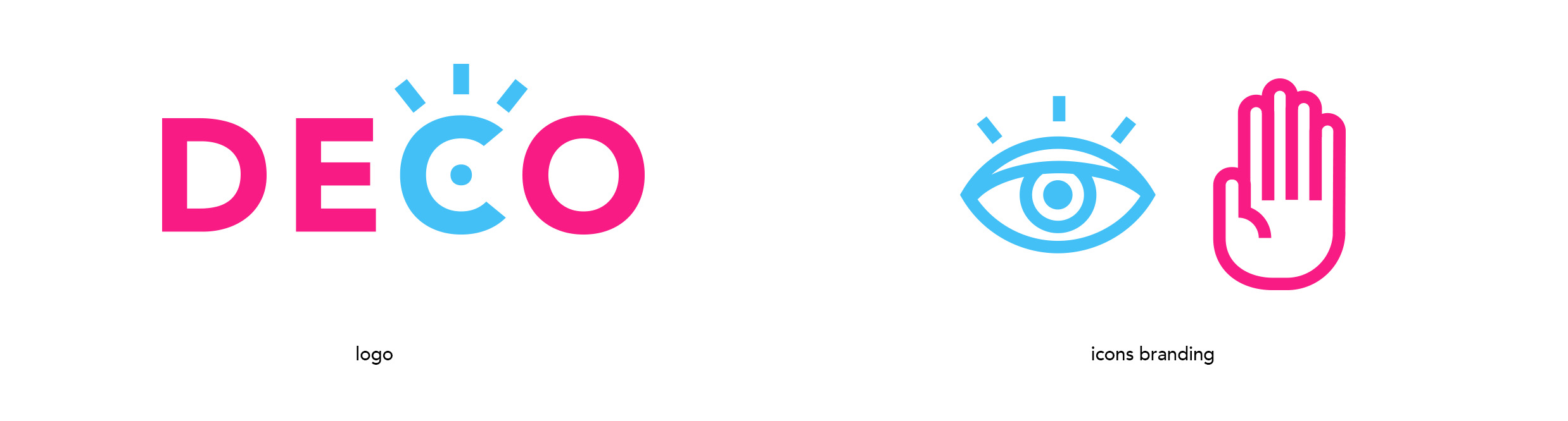 branding.jpg