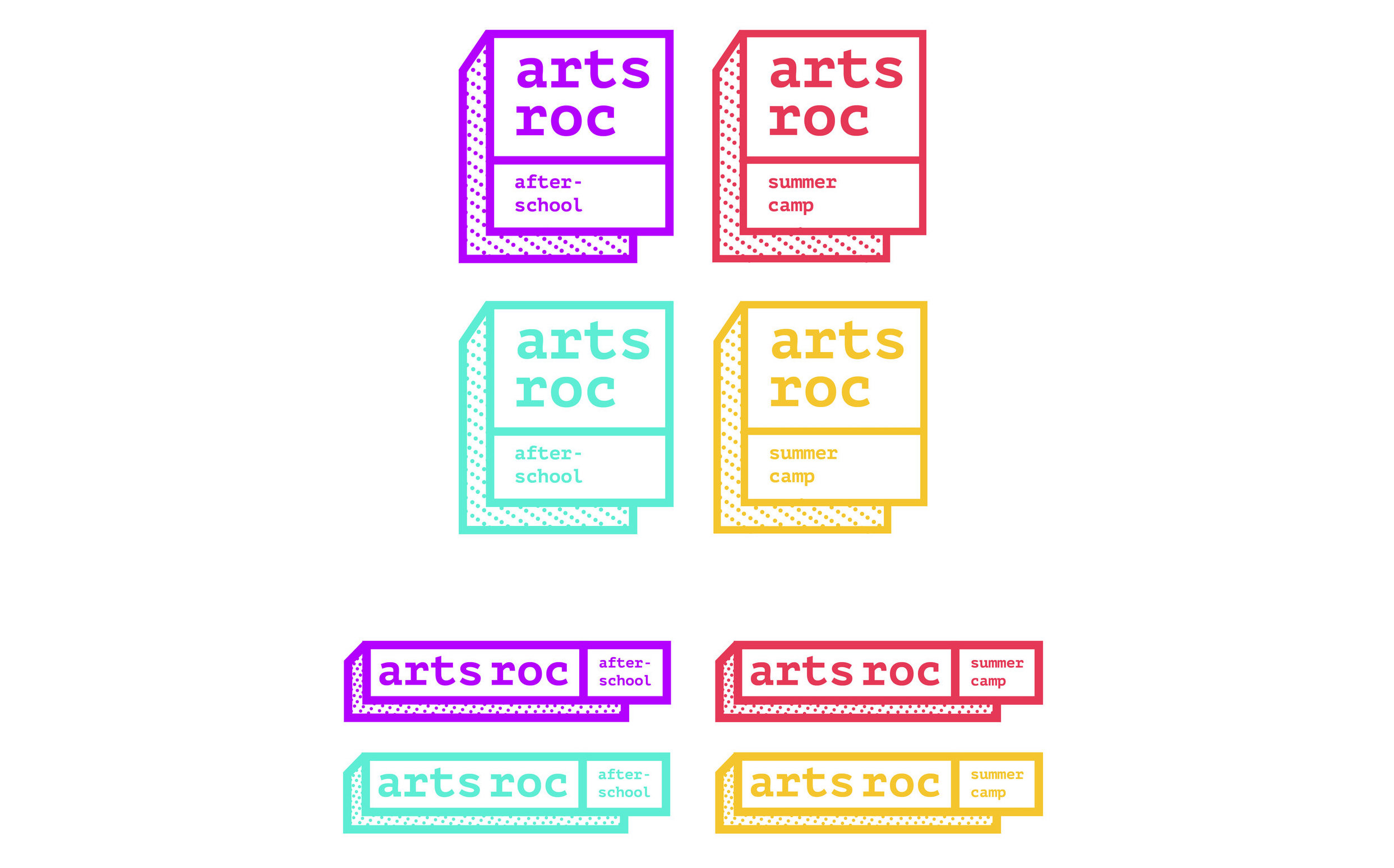 Brand Design