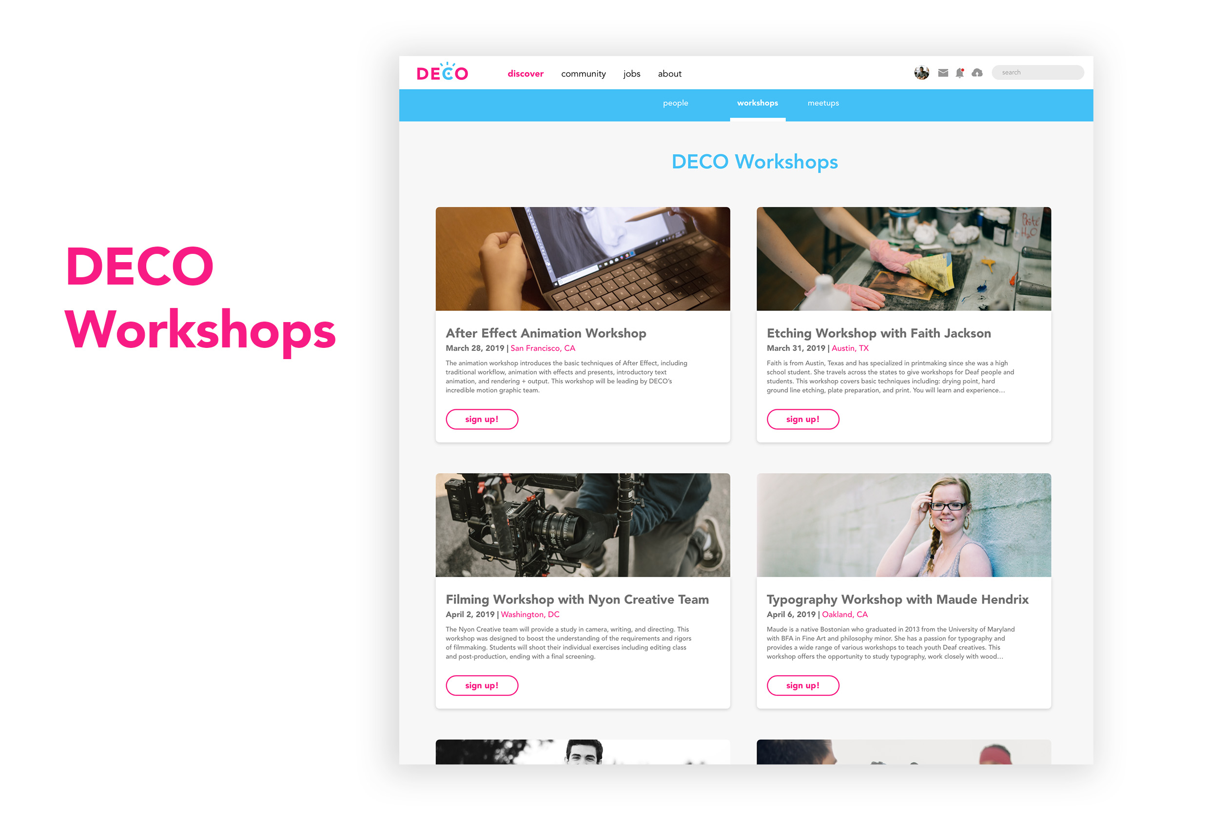 web_workshops.jpg
