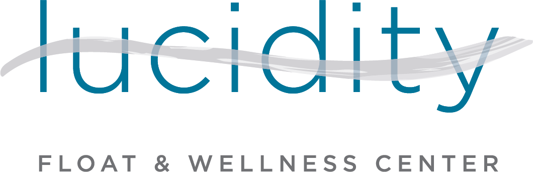 Lucidity Float and Wellness Center