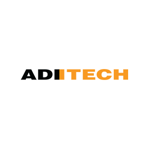 Aditech.png