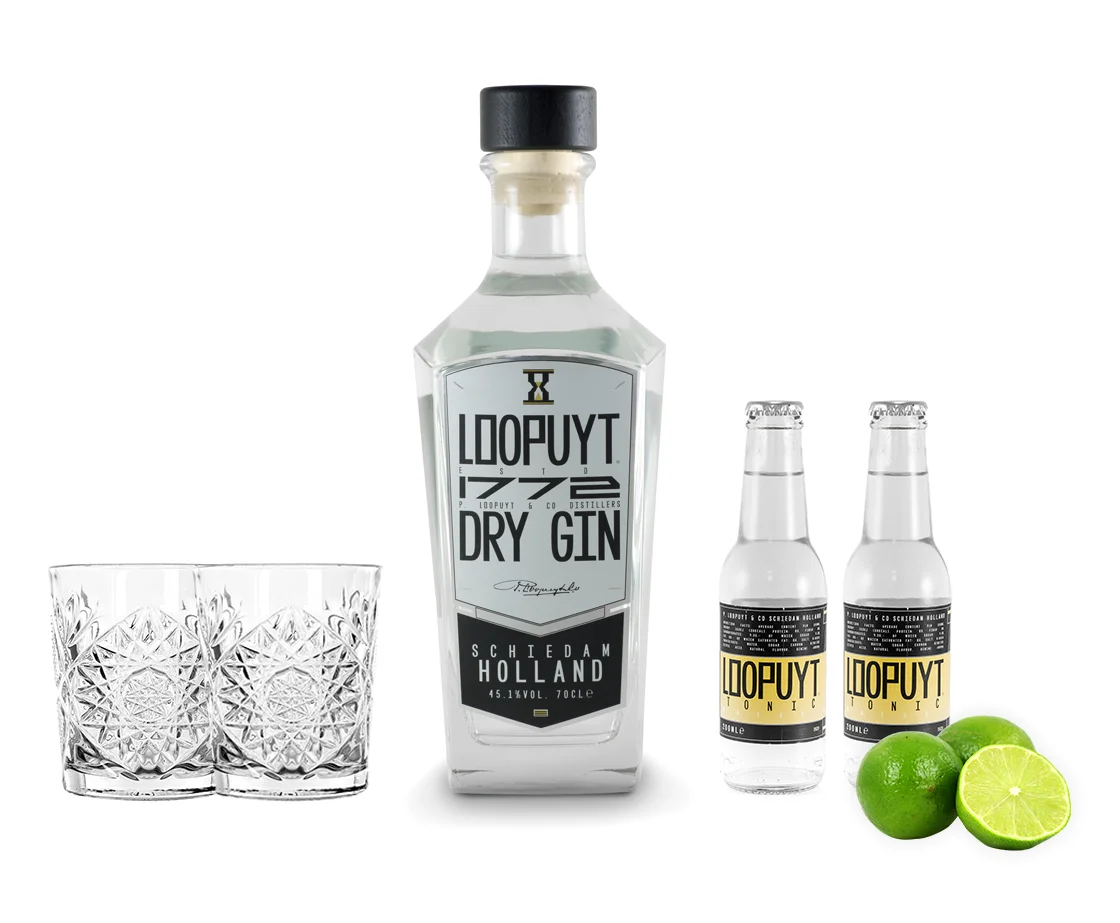 Loopuyt_GinTonic.jpg