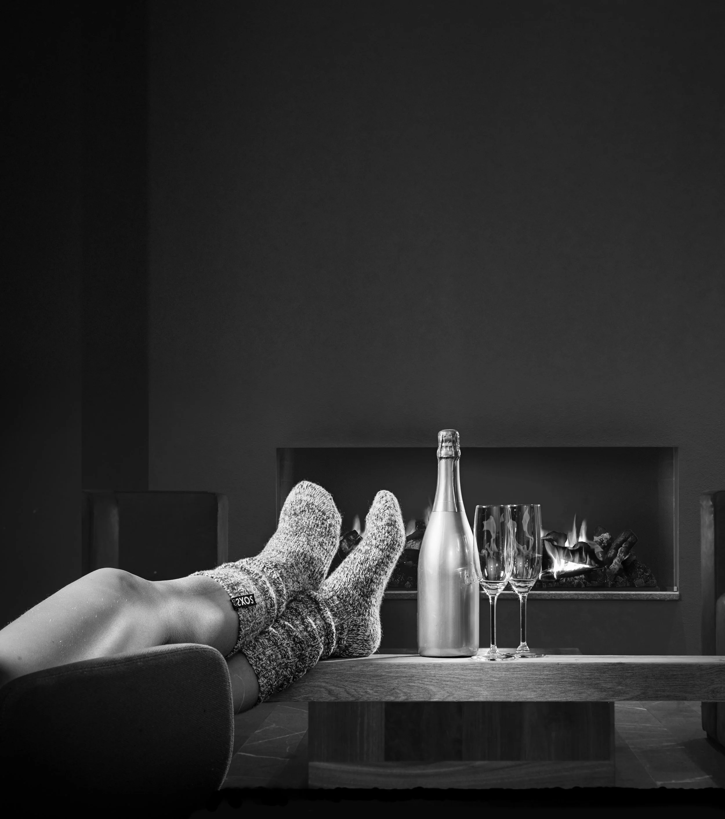 OpenHaardChampagne_L0017HR.jpg
