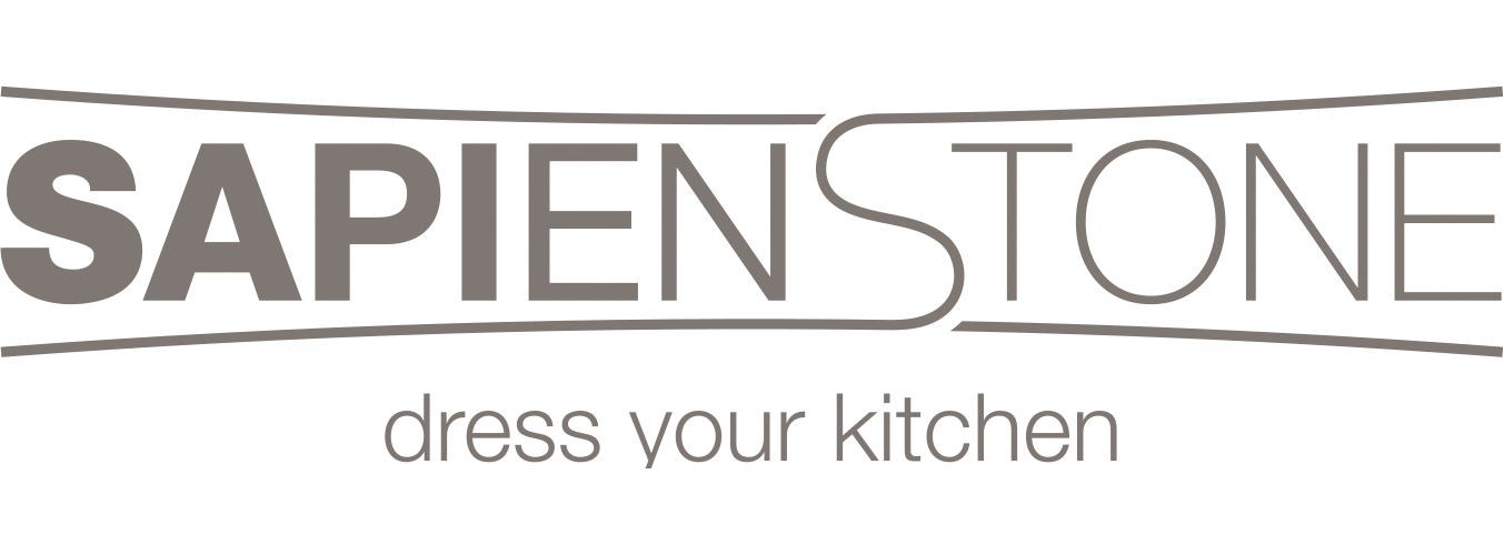 logo-sapienstone.png