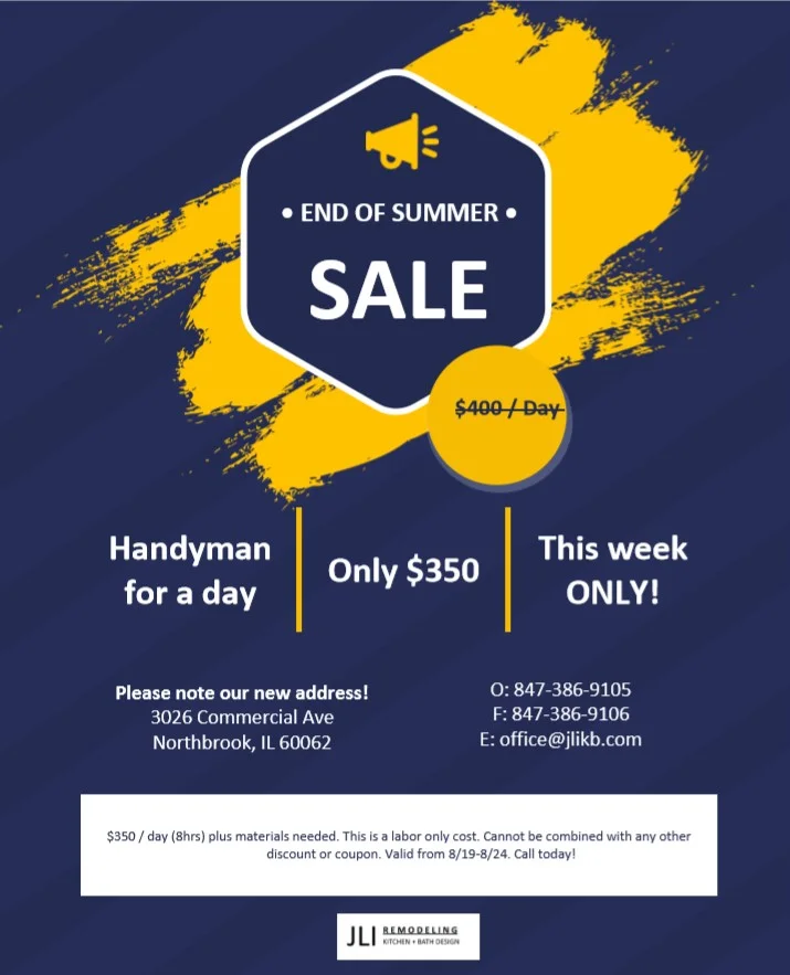END OF SUMMER SALE_JLI REMODELING.jpg