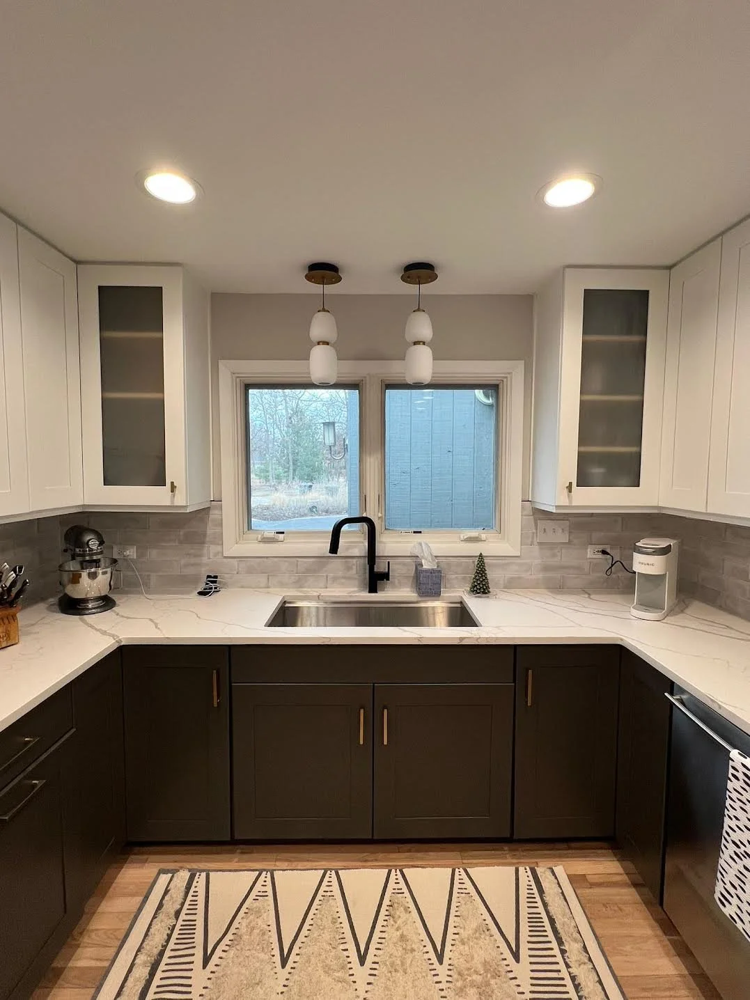 glenview kitchen 2.jpeg