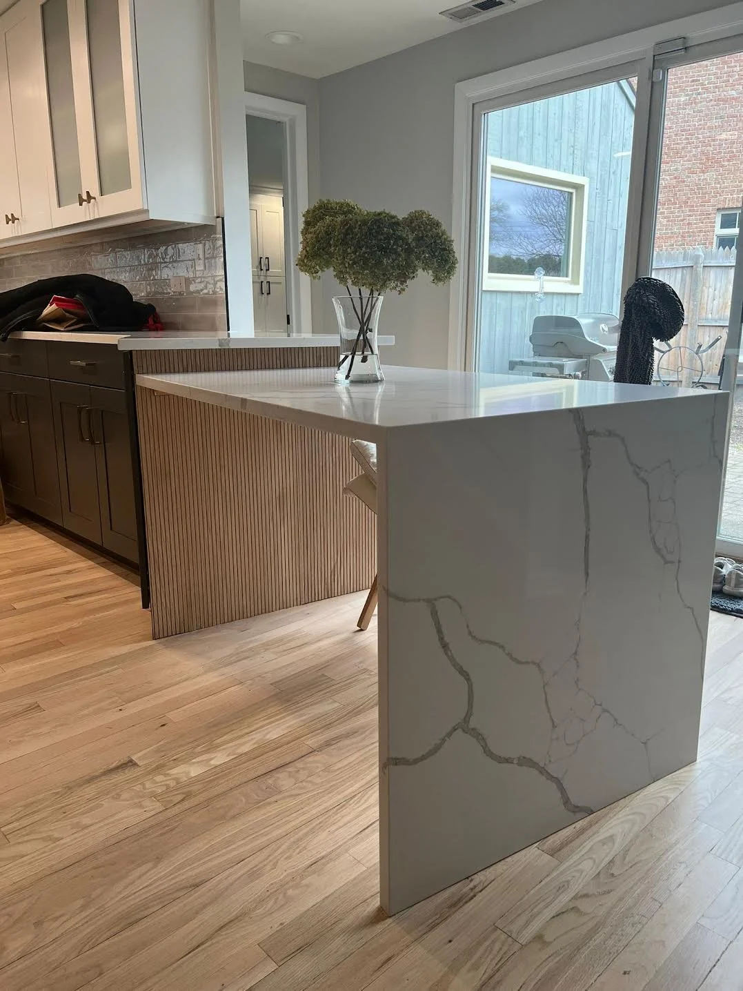 waterfall table.jpeg
