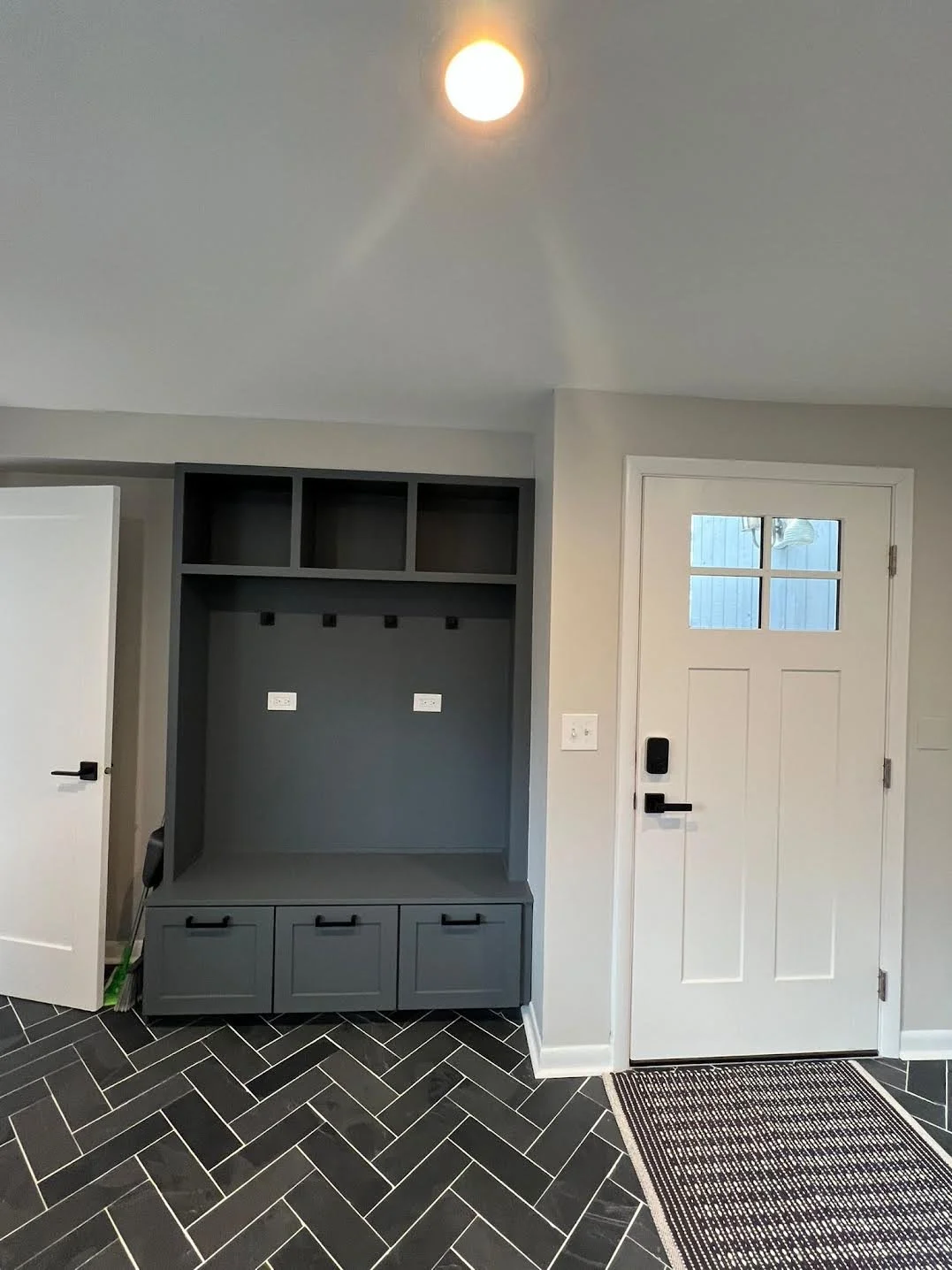 mudroom.jpeg