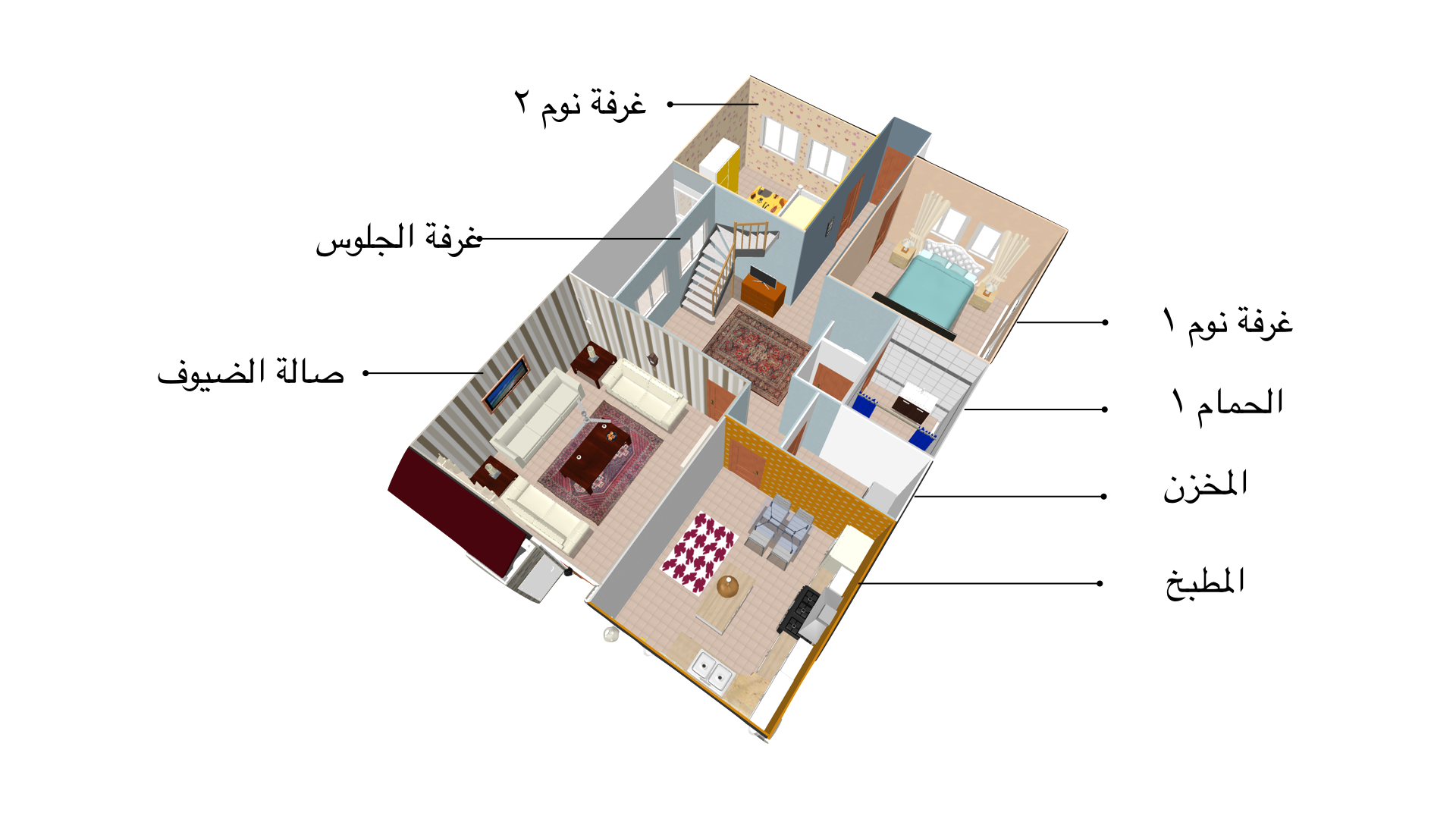 160sqm_3d lower.png