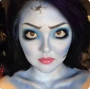 christine FX.jpg