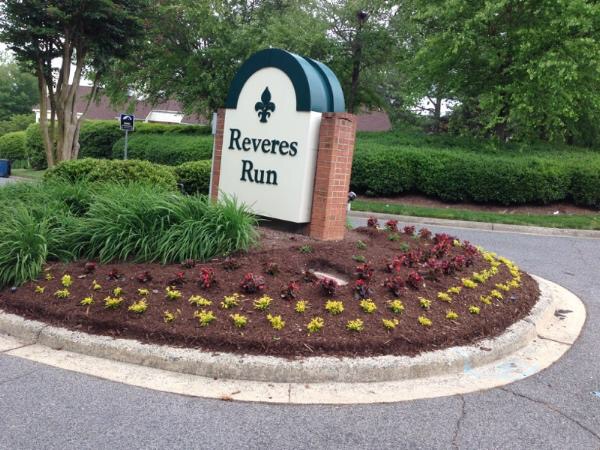 TLG-Flower-Bed-Entrance.JPG