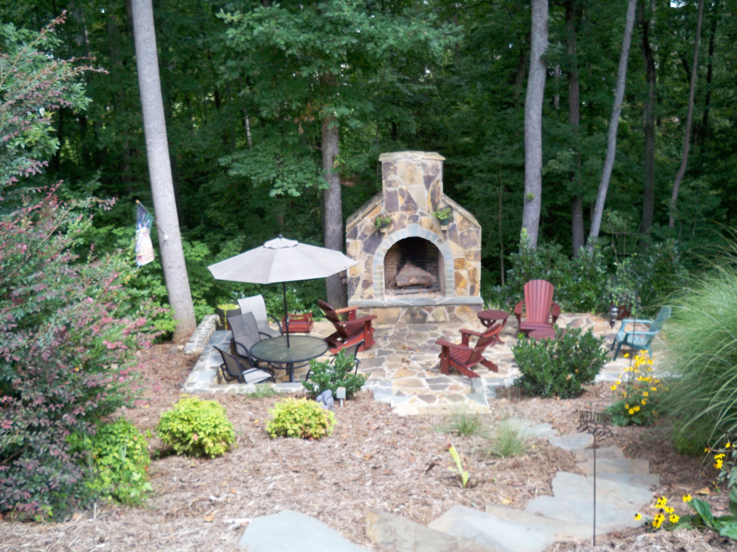 TLG-Outdoor-Fireplace-3.JPG