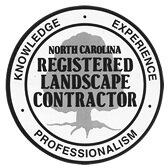 NC-Registered-Landscape-Contractor-logo-OG+%283%29.jpg