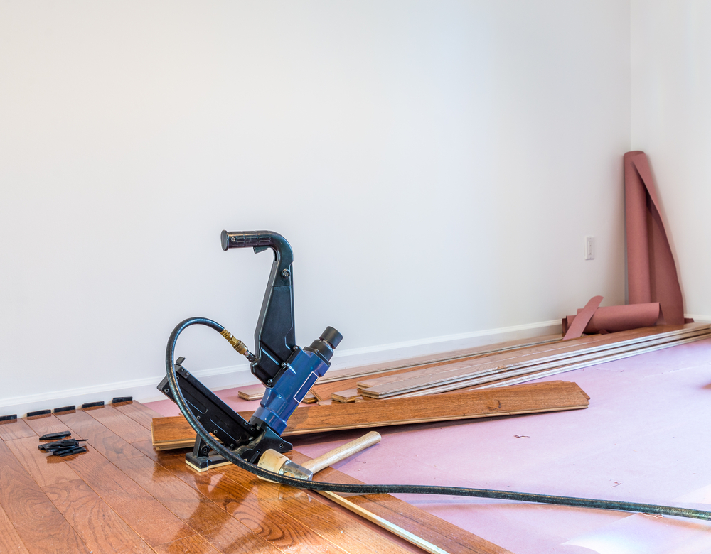 Installing Nail Down Hardwood Flooring (3) (Medium Size).jpg