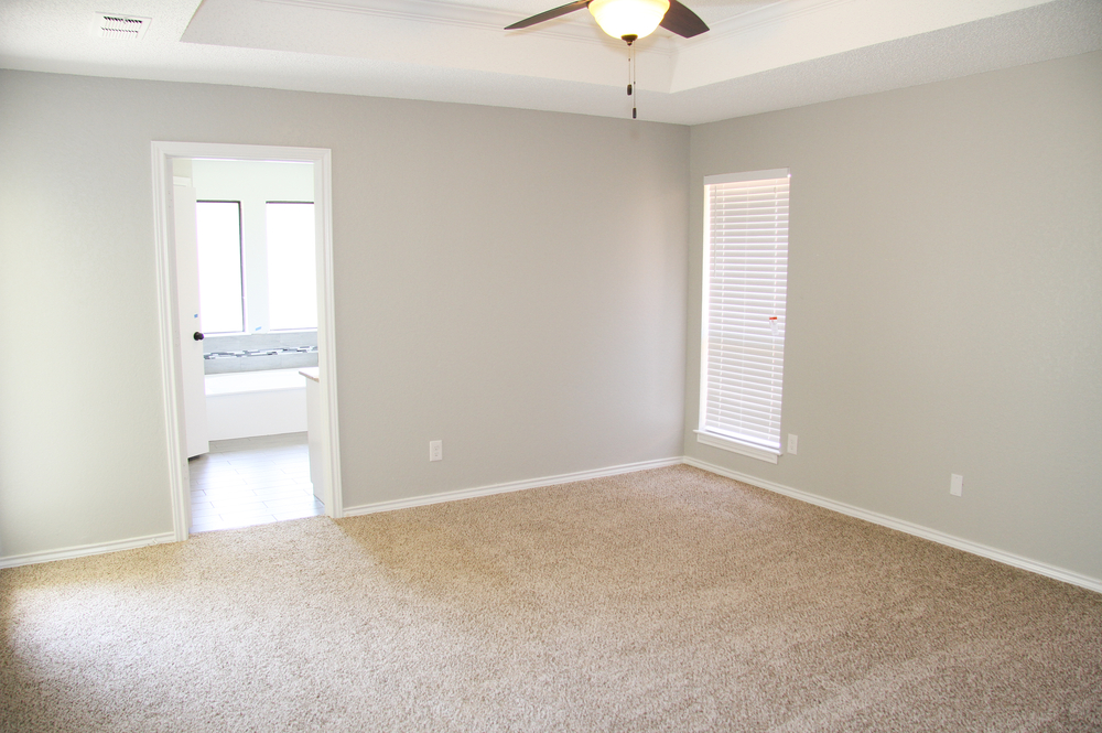 Carpeted Bedroom (Medium Size).jpg
