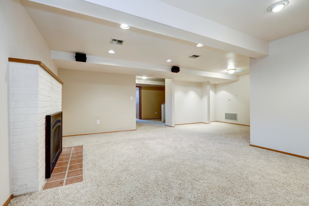 New Carpet Laid in Living Room (Medium Size).jpg