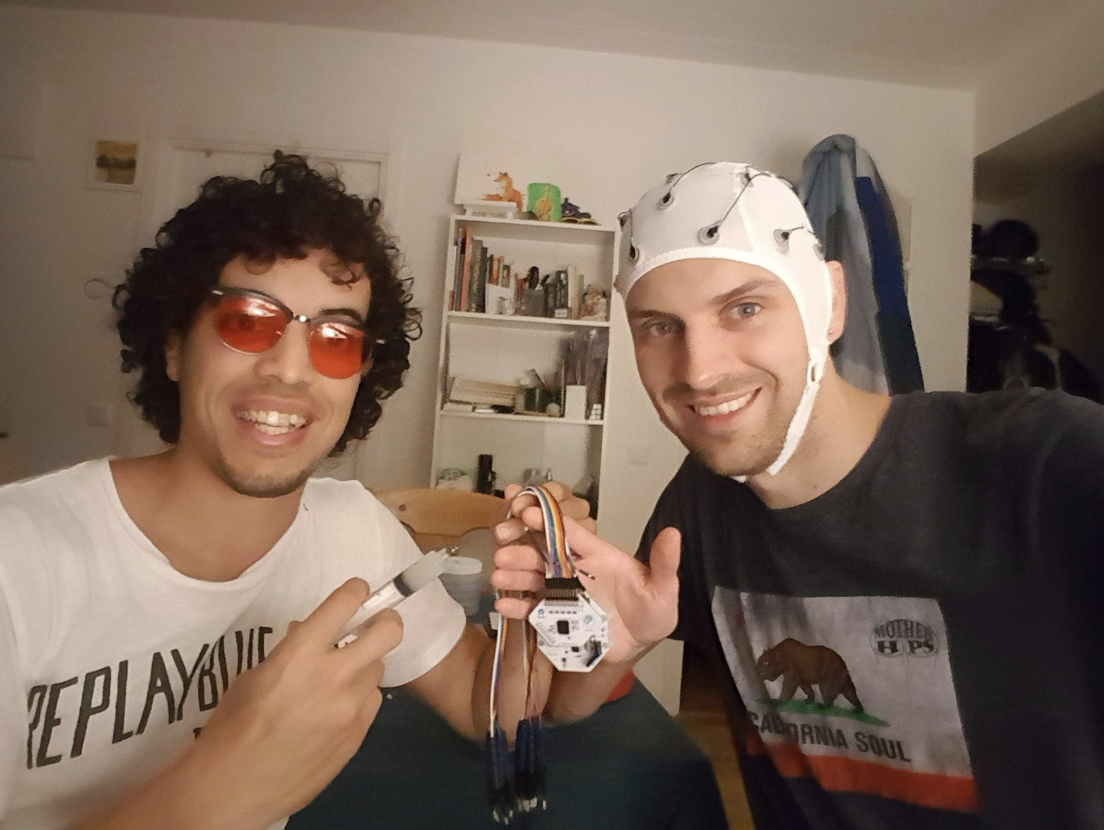 Screen Shot 2021-07-16 at 12.39.50.png