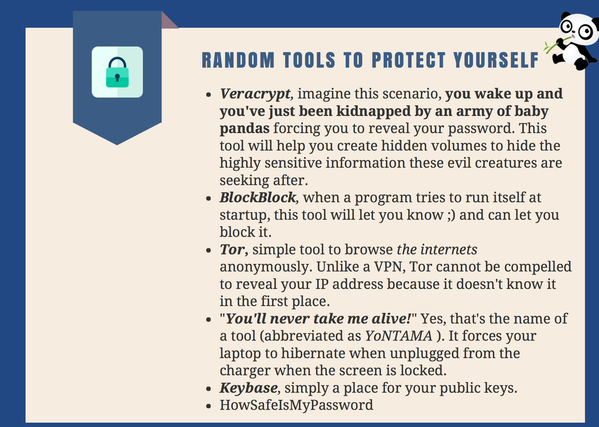 Screen Shot 2017-07-20 at 18.54.07.png