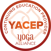 YACEP.png