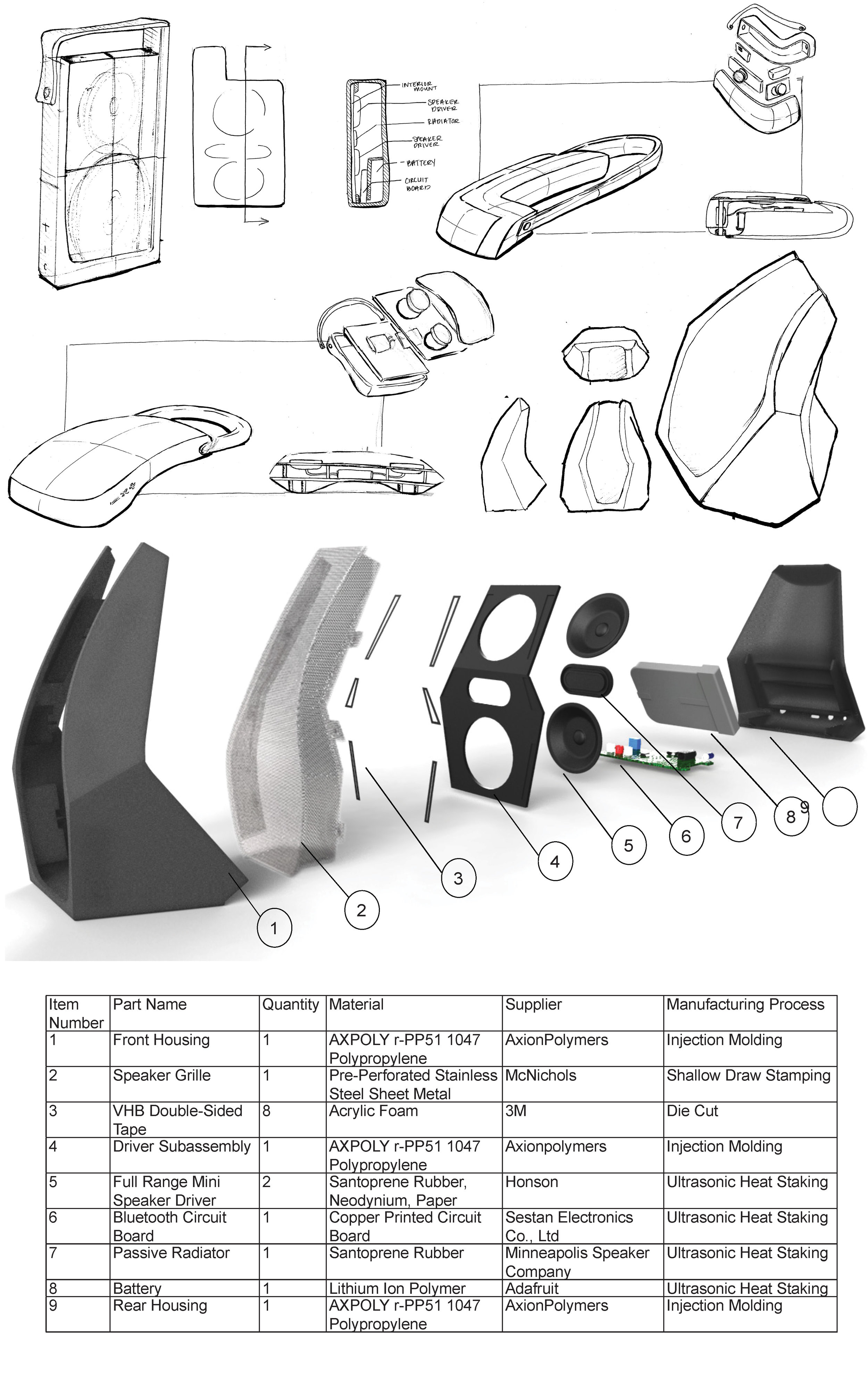 Pages from spectra4behance2.jpg