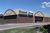 store1.jpg