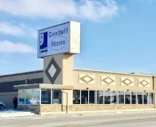 store2.jpg