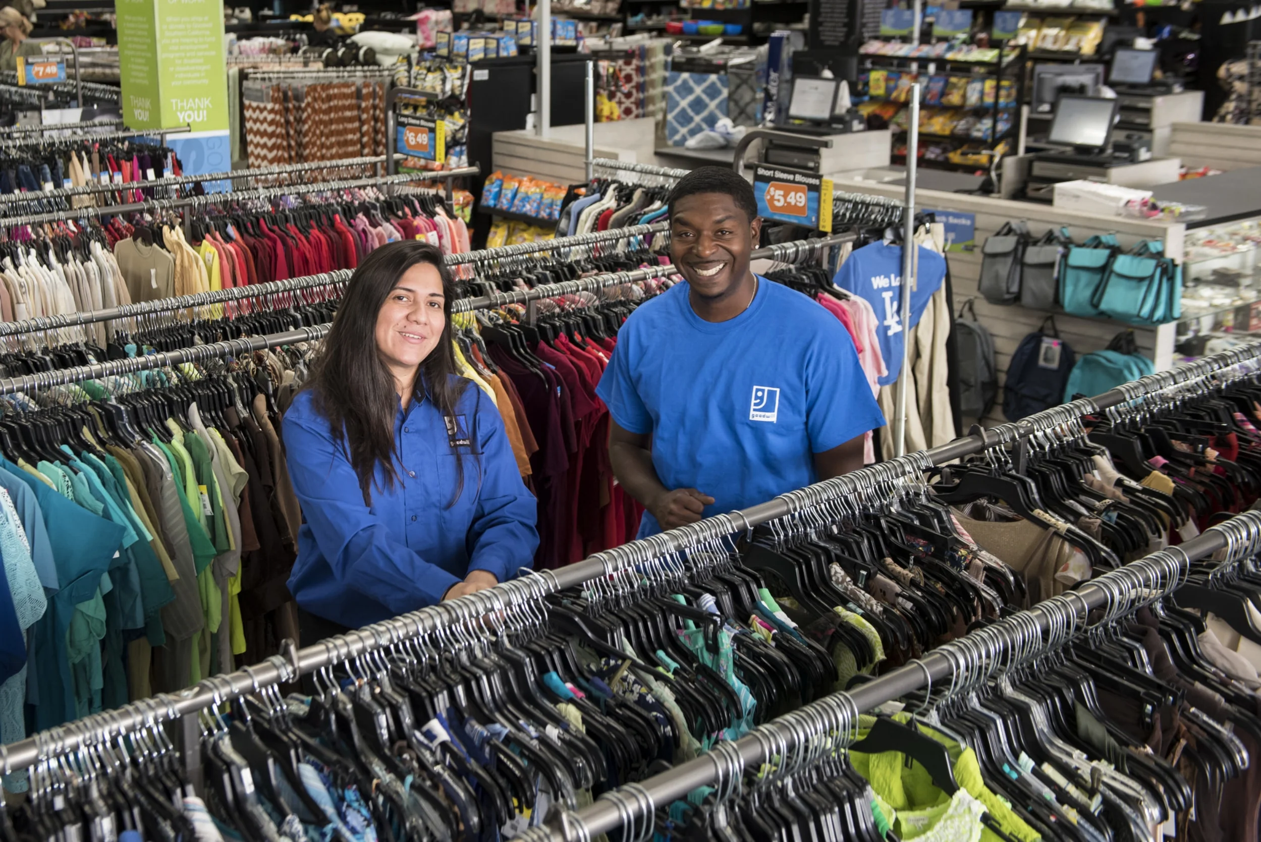 Goodwill Retail workers goodstock.jpg