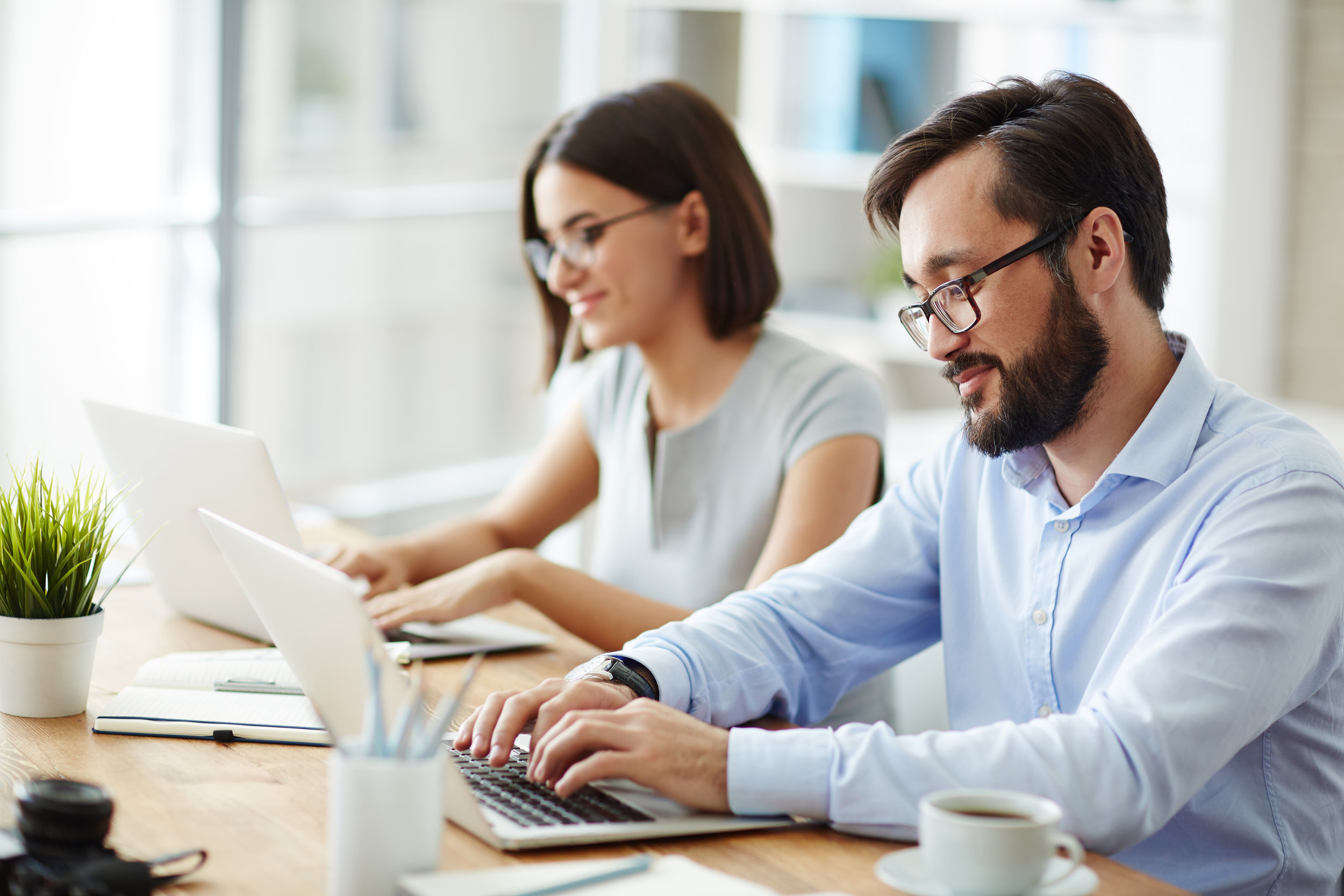 office-workers-PB7A825.jpg