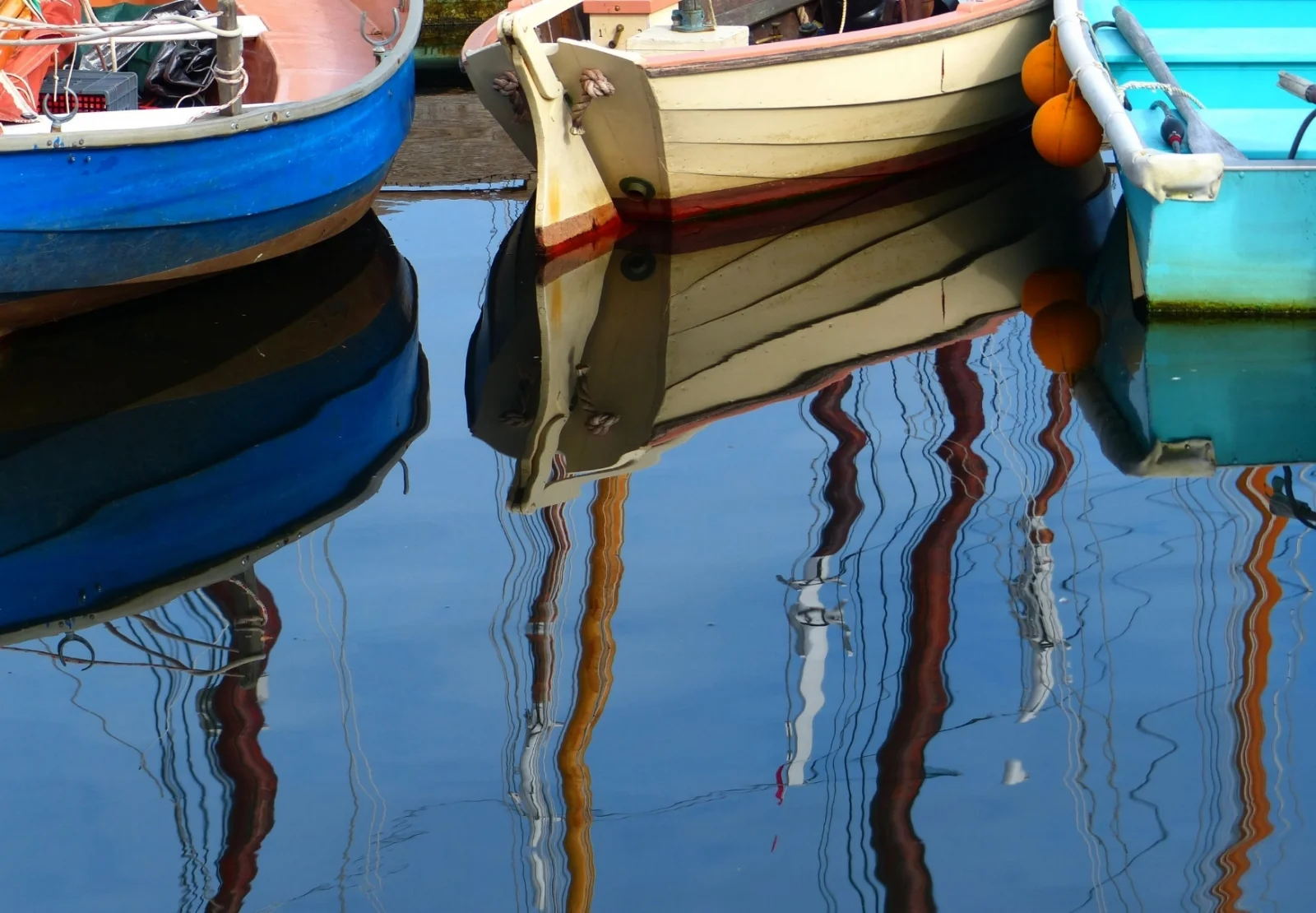 Christine Stack Photography 3.JPG