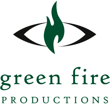 GFP_logo.png