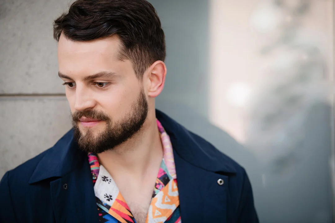 about — ryan davis radia