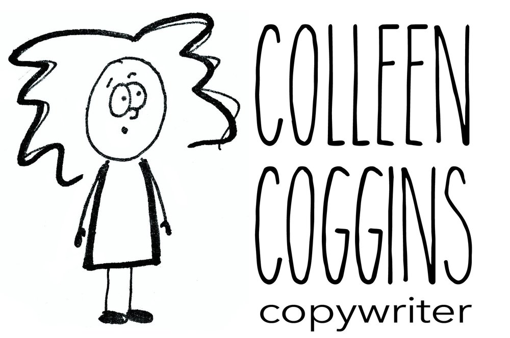 Colleen Coggins 