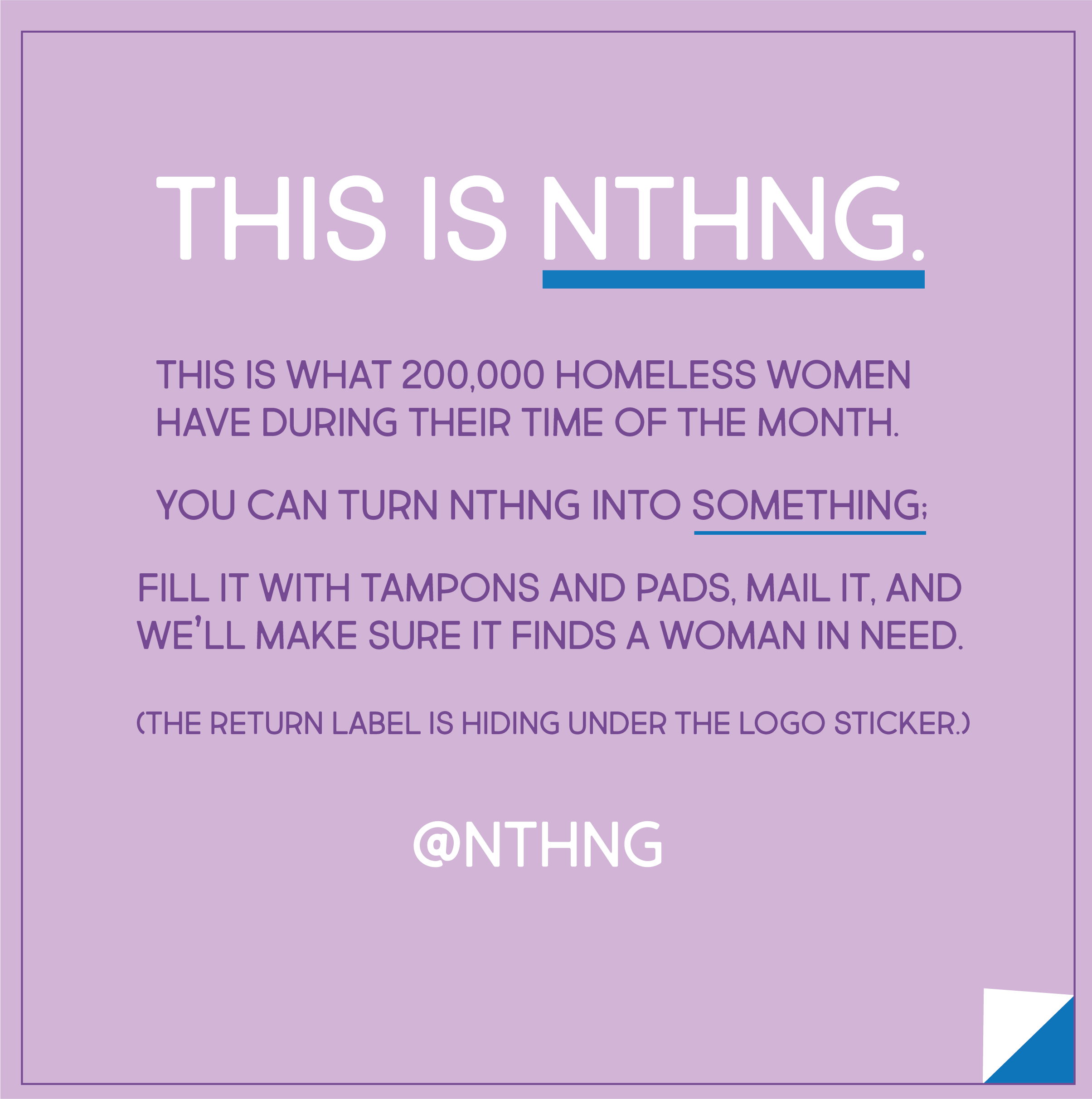NEW COPY STICKER NTHNG BOX -02.png