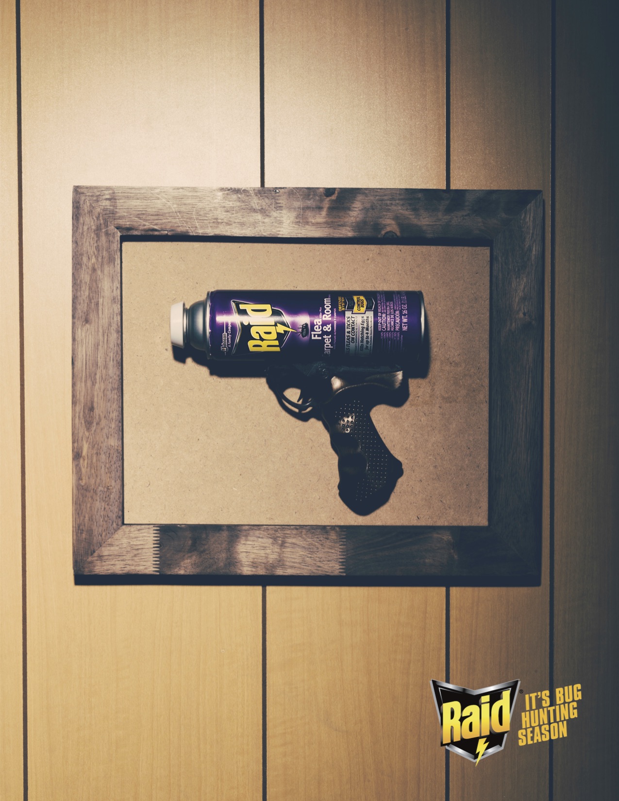 Raid_print-1.jpg