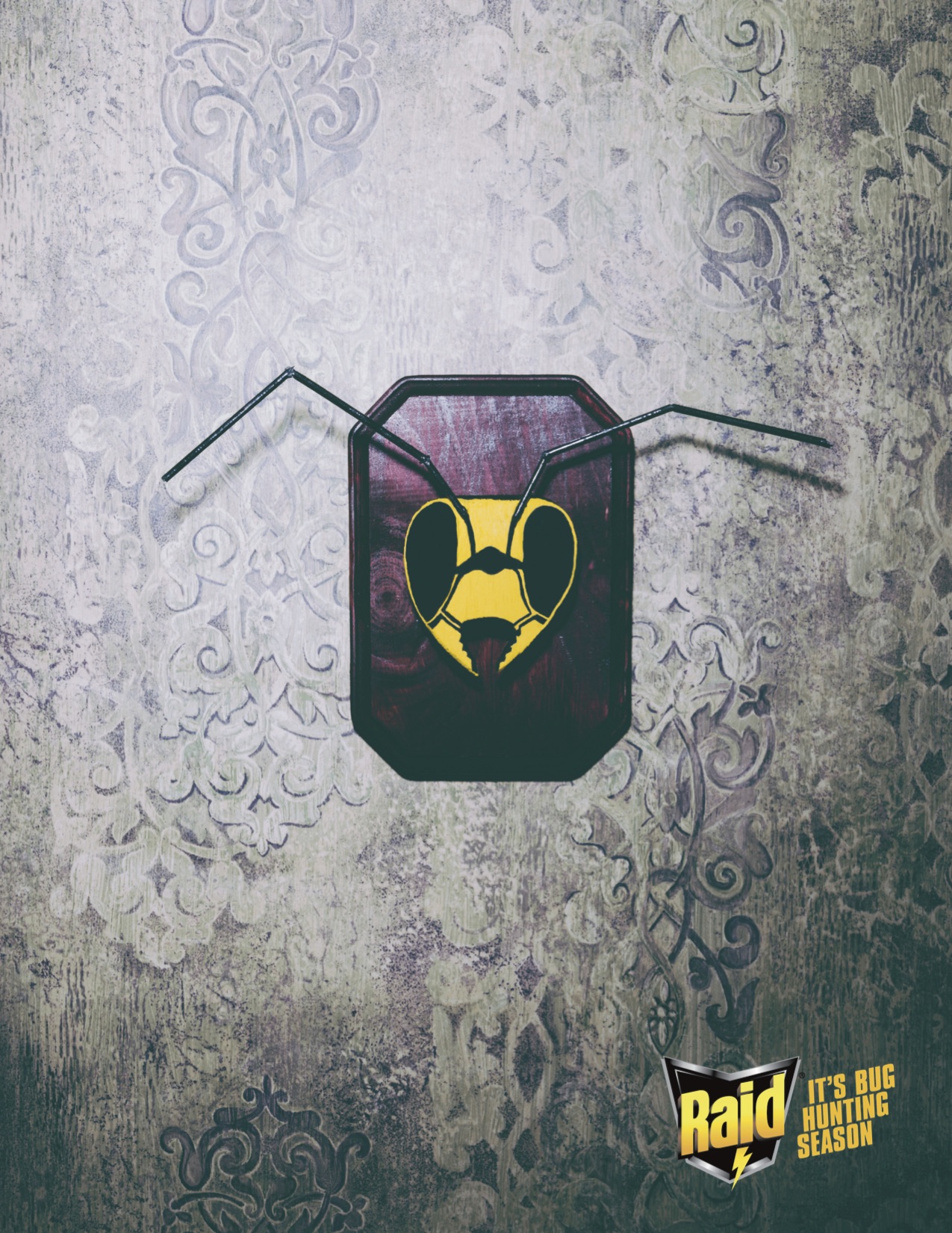 Raid_print-3.jpg