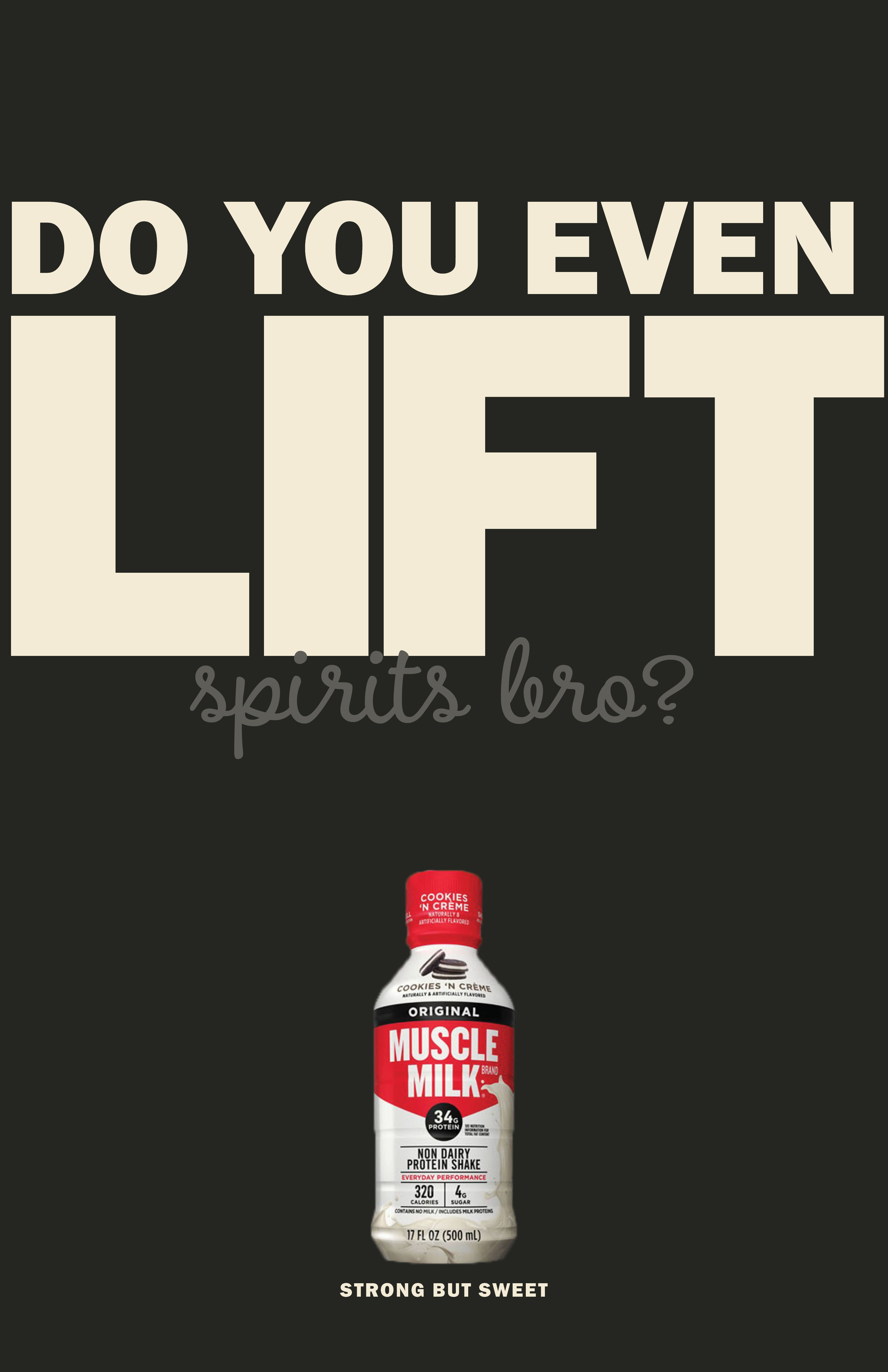 musclemilk_print2.jpg