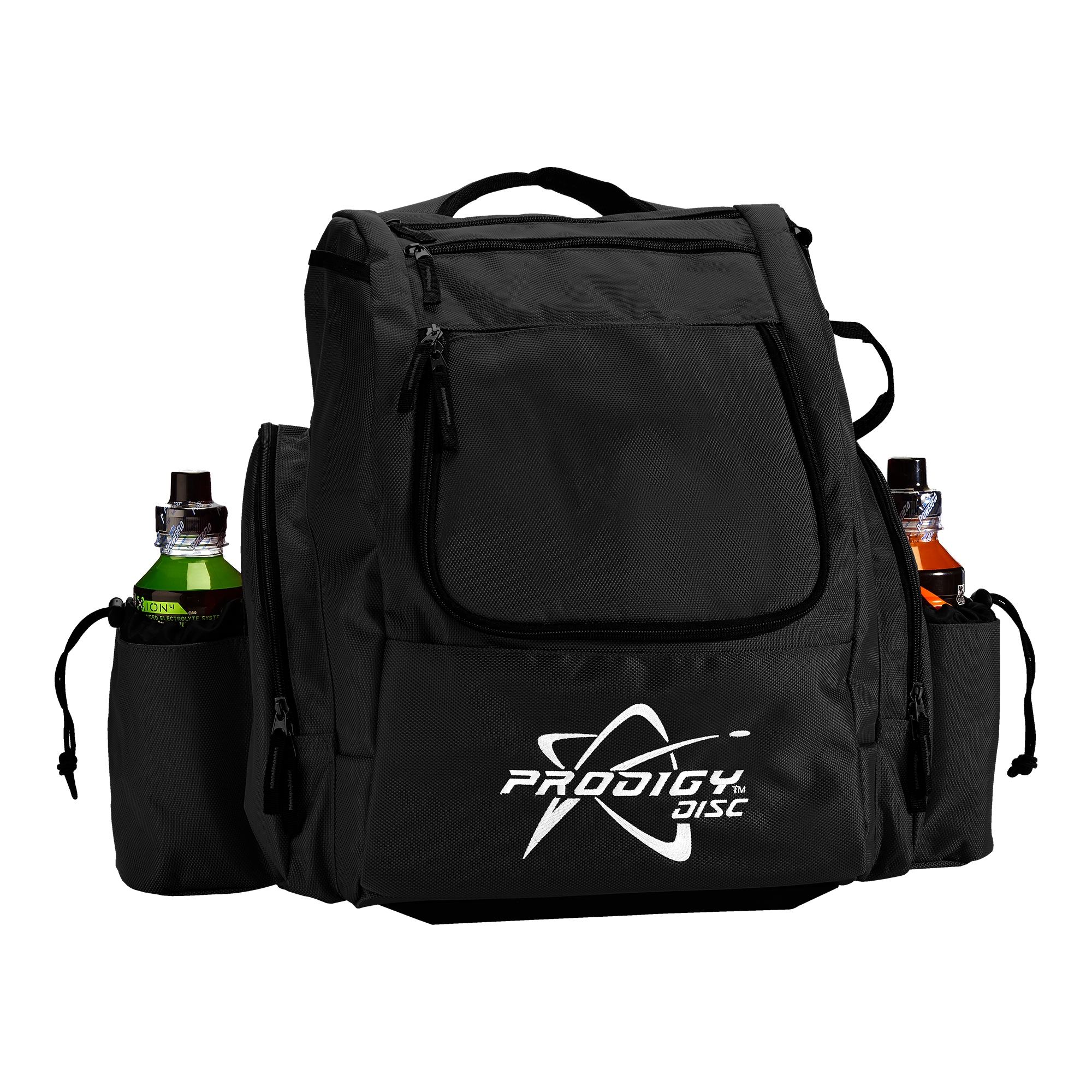 BP-2_Black_Front_Closed.jpg