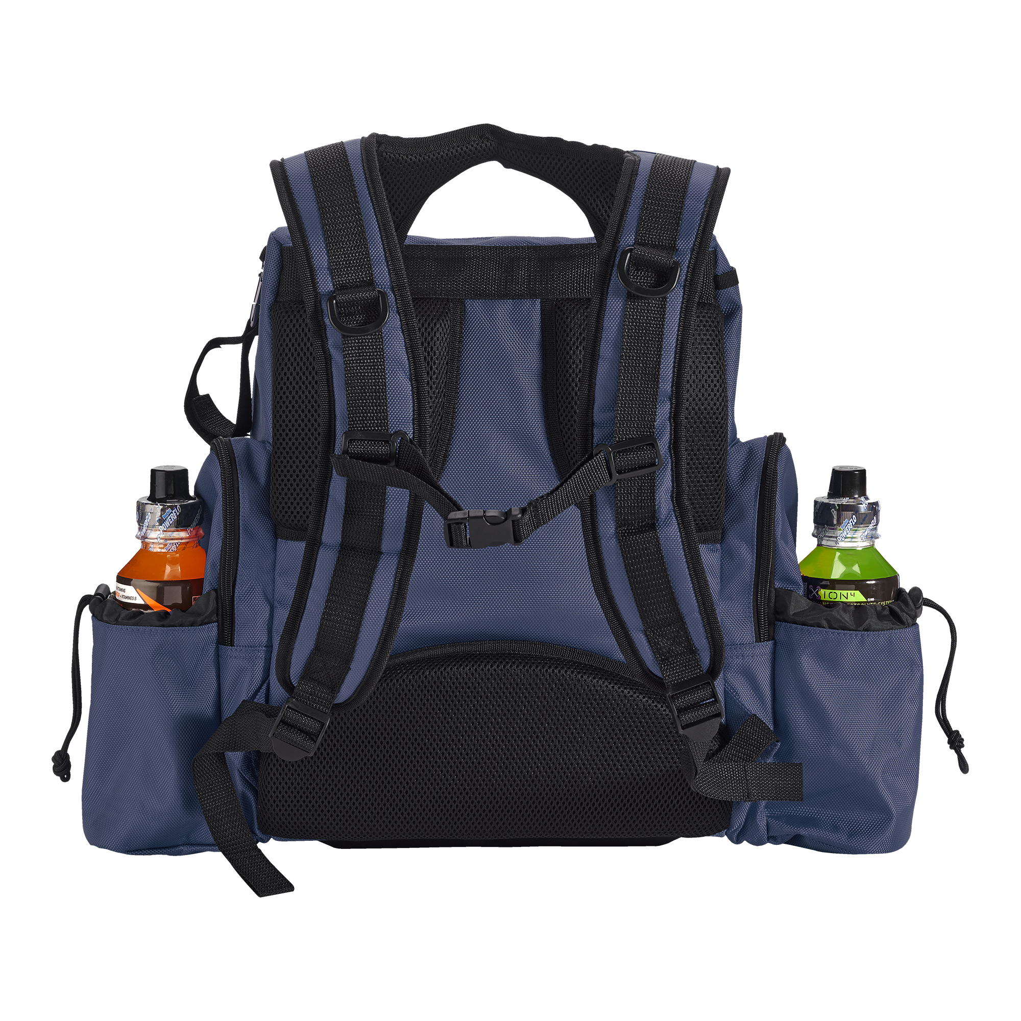 BP-2_Navy_Blue_Back.jpg