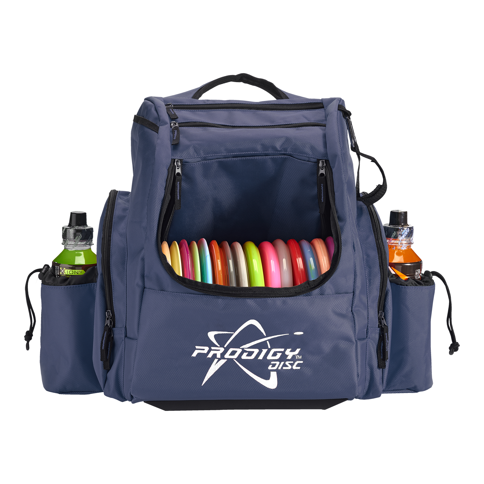 BP-2_Navy_Blue_Front_Open.jpg