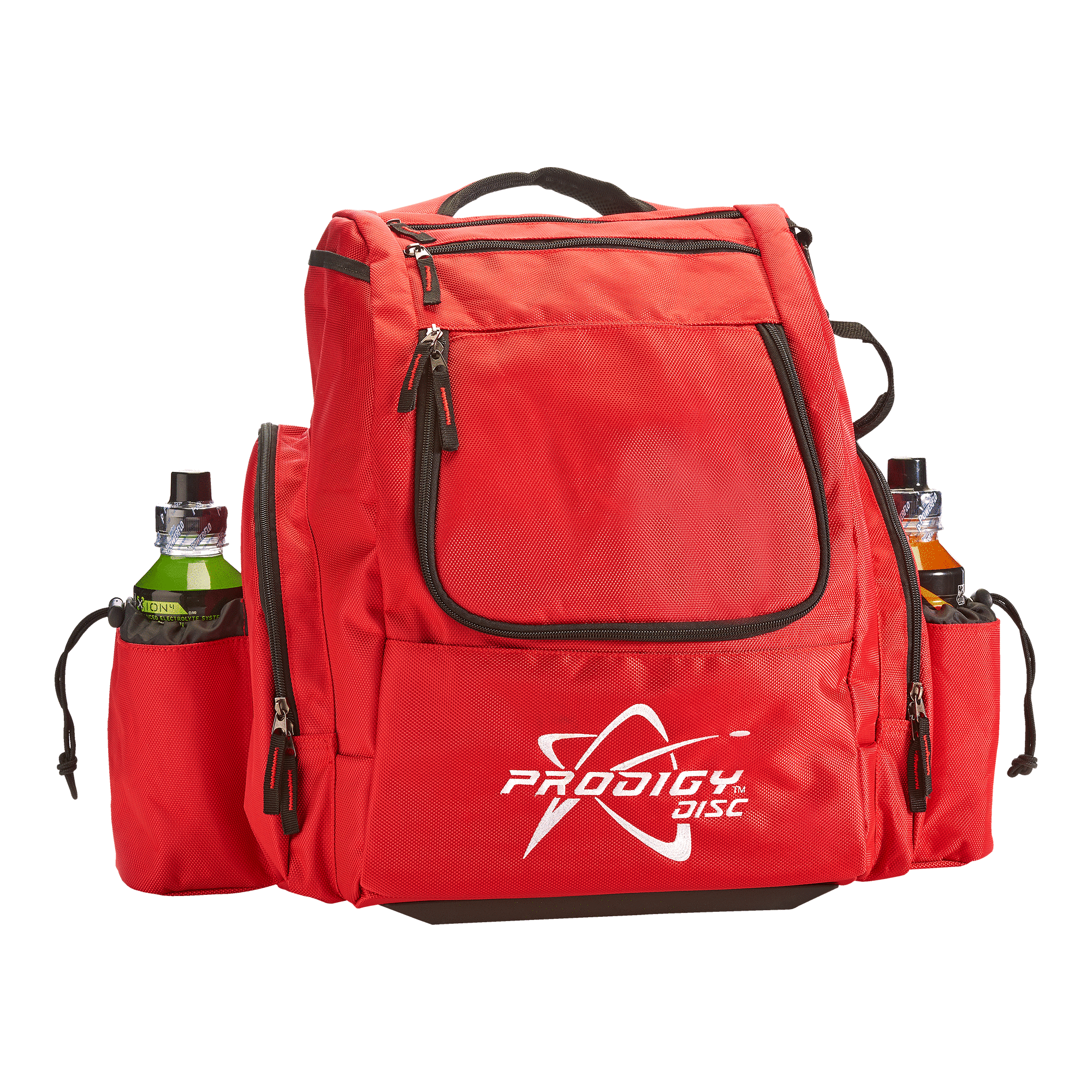 BP-2_Red_Front_Closed.jpg