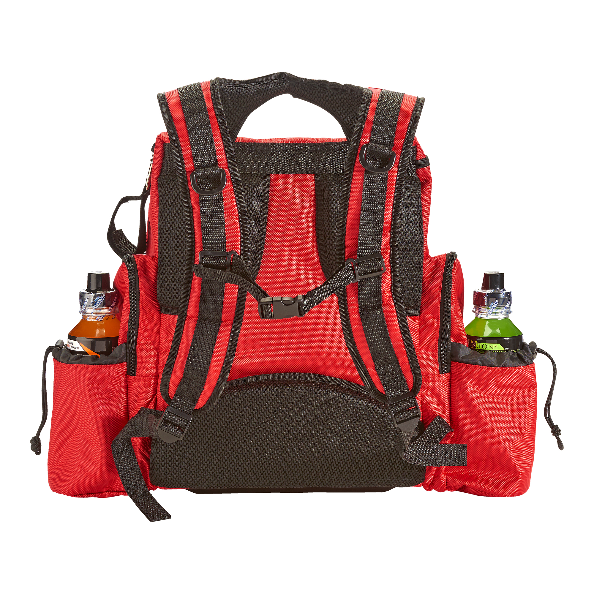 BP-2_Red_Back.jpg