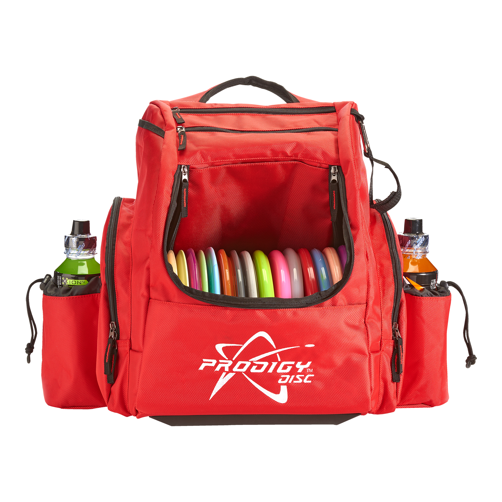 BP-2_Red_Front_Open.jpg