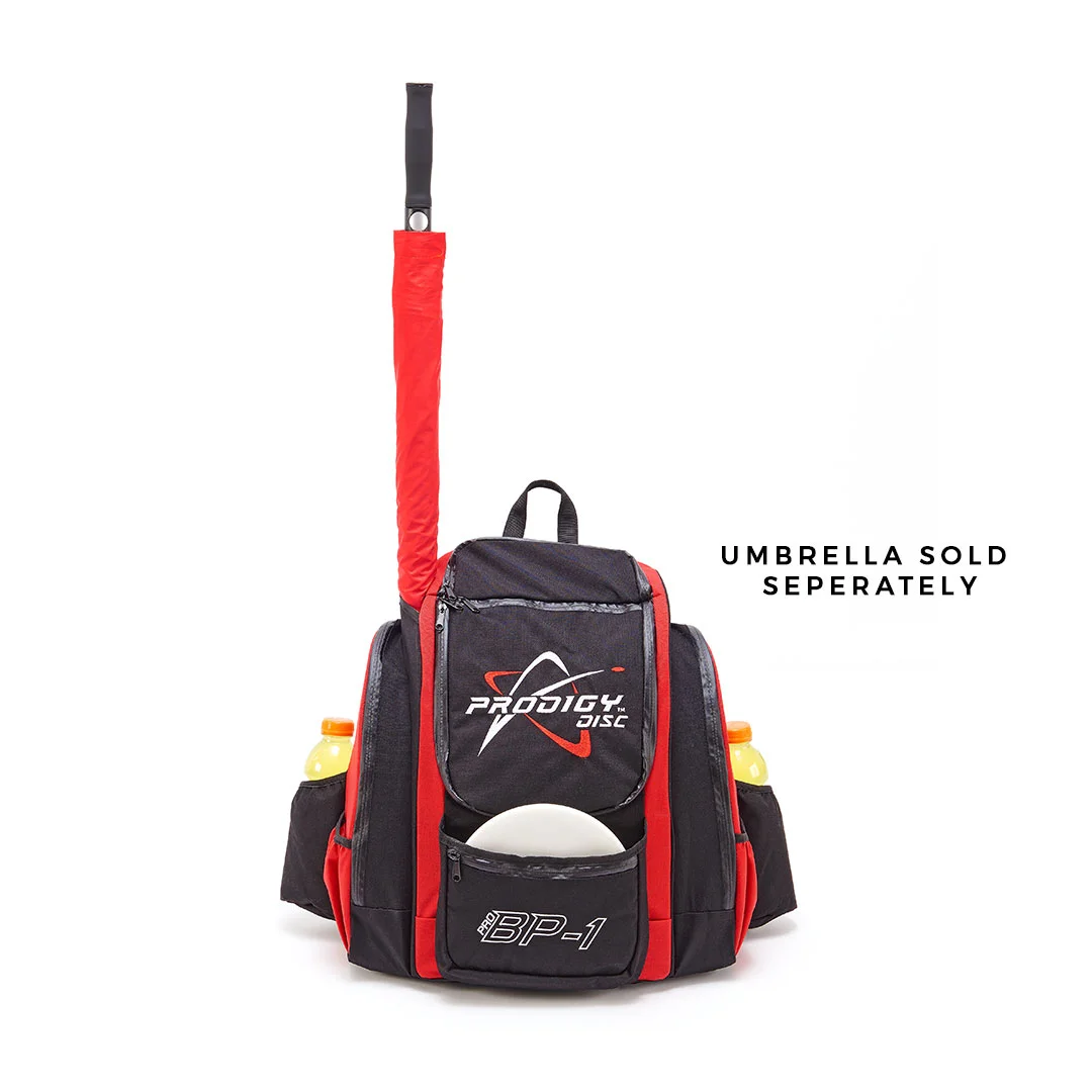 prodigy-pro-bp-1-red-umbrella-closed.jpg