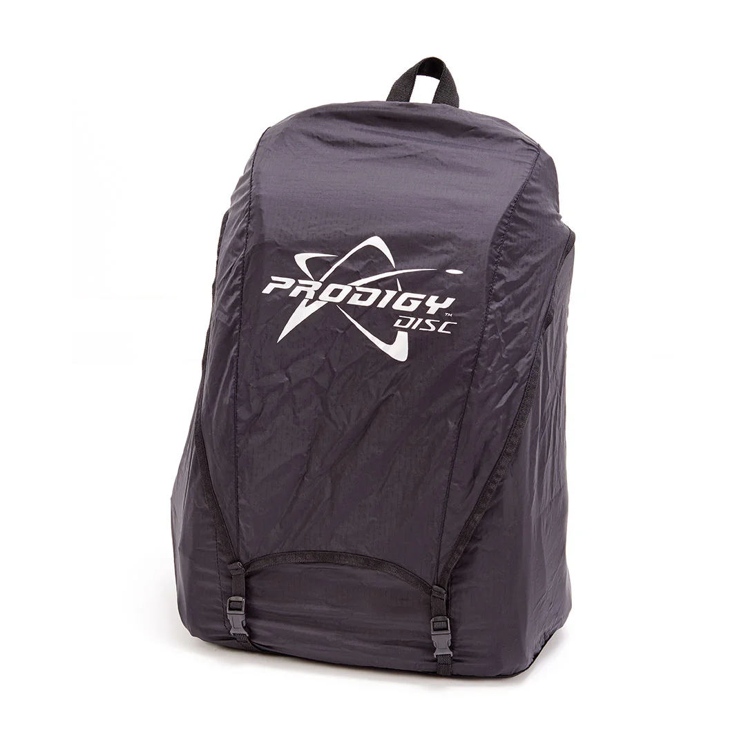 prodigy-pro-bp-1-rain-cover.jpg